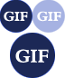 GIF動(dòng)畫